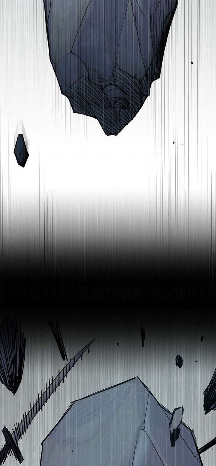 Knight Under Heart Chapter 03 Gambar 80
