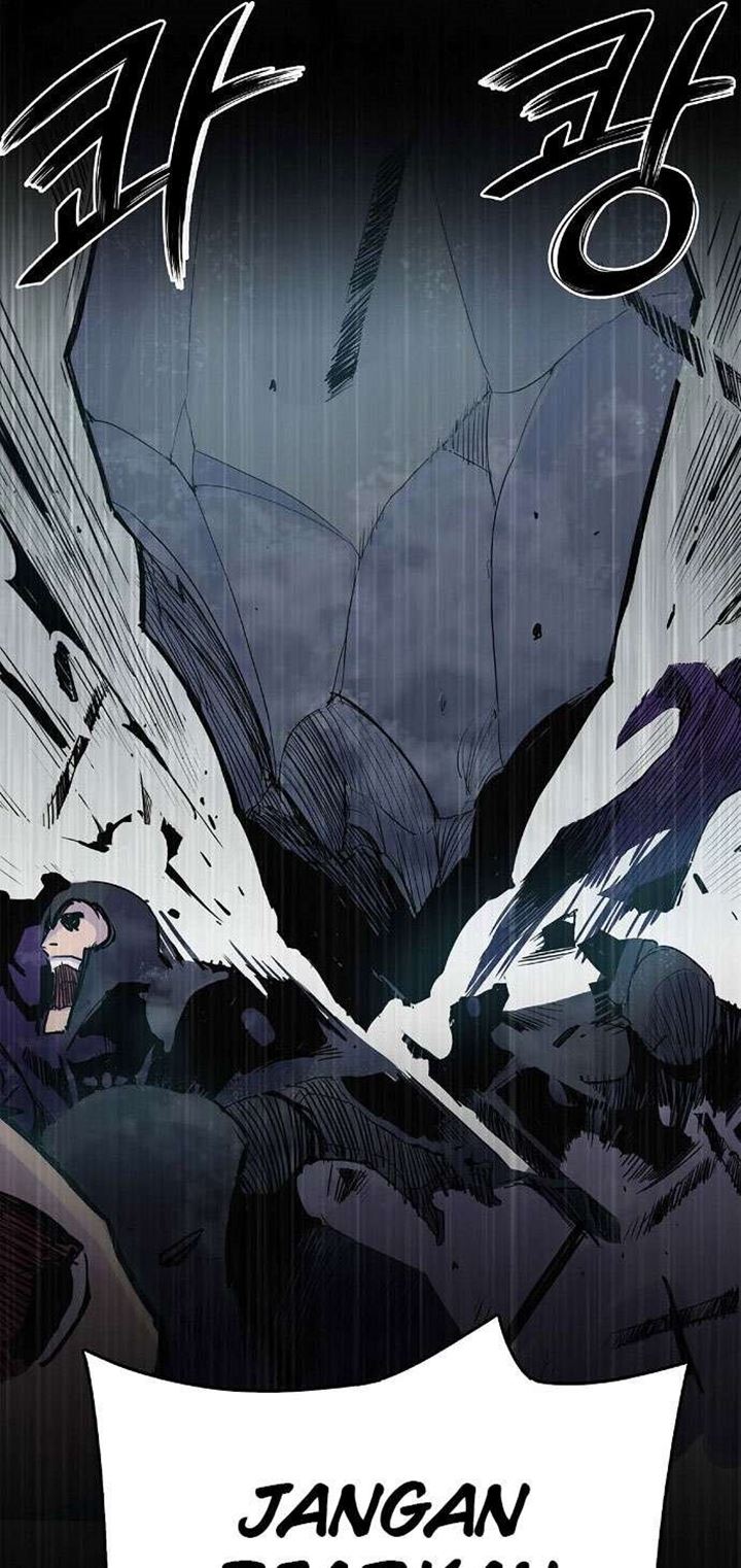 Knight Under Heart Chapter 03 Gambar 82