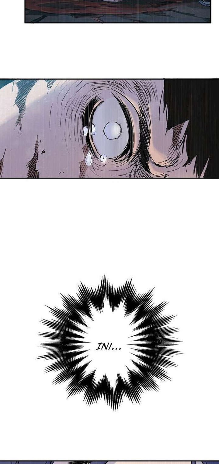 Knight Under Heart Chapter 03 Gambar 90