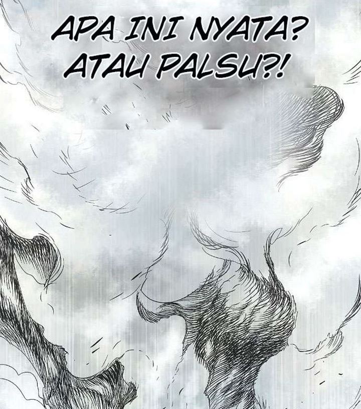 Knight Under Heart Chapter 03 Gambar 94