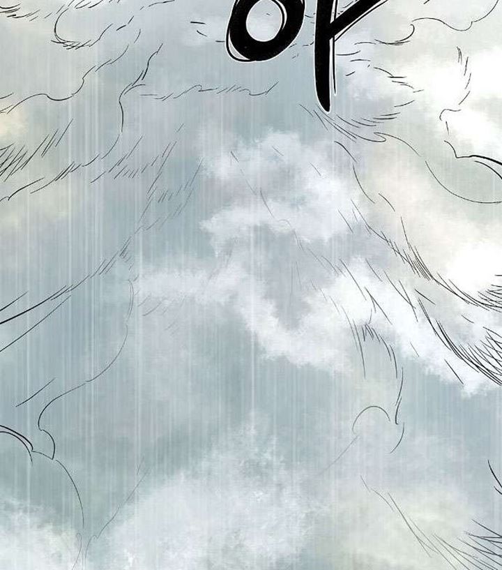 Knight Under Heart Chapter 03 Gambar 97