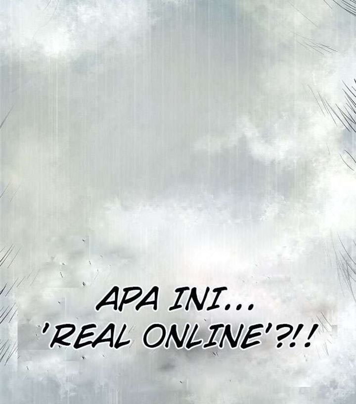 Knight Under Heart Chapter 03 Gambar 98