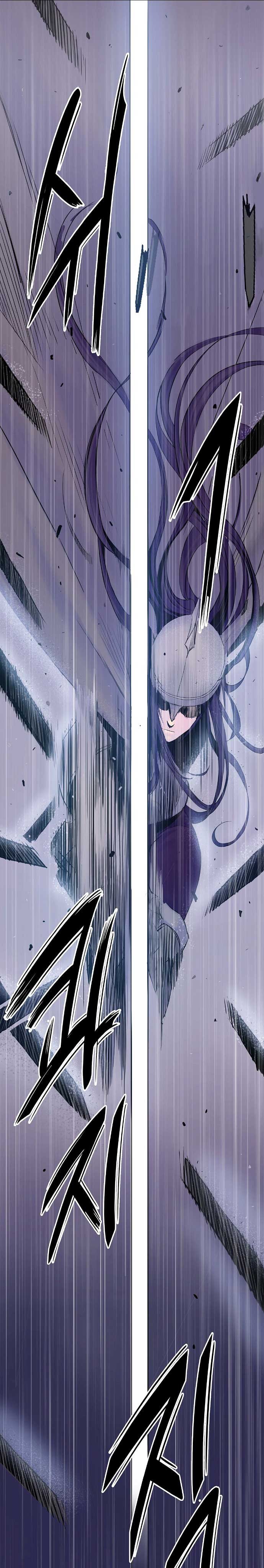 Knight Under Heart Chapter 05 Gambar 33