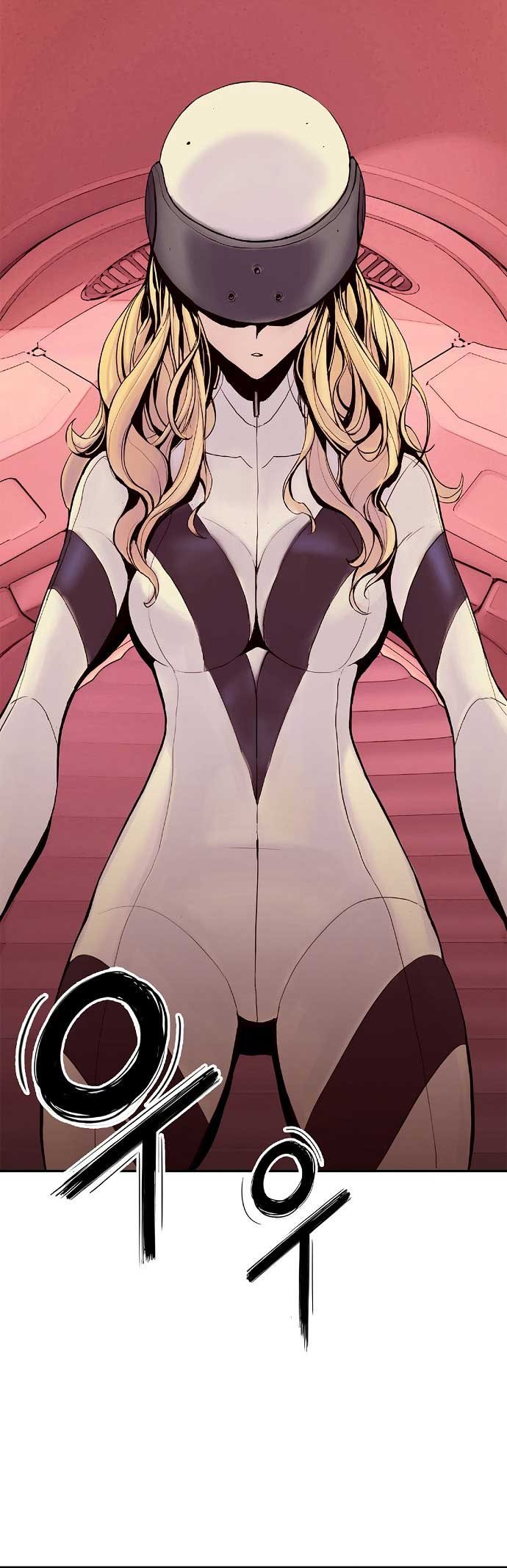Knight Under Heart Chapter 06 Gambar 17