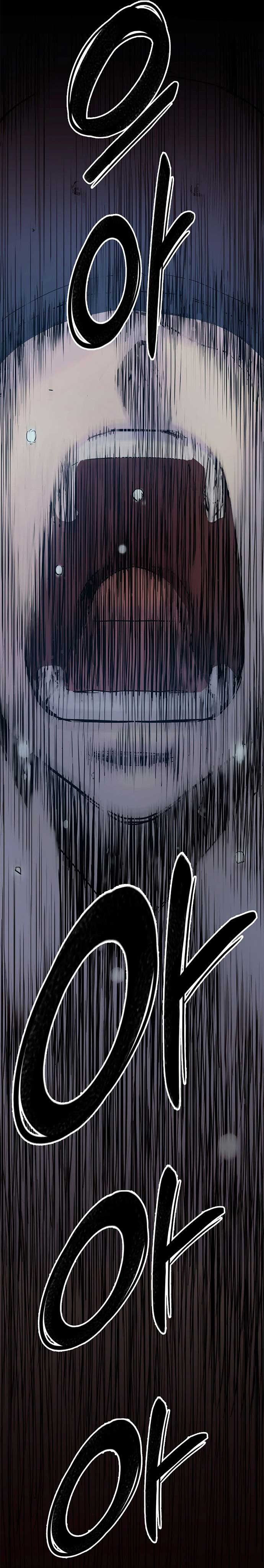 Knight Under Heart Chapter 06 Gambar 26