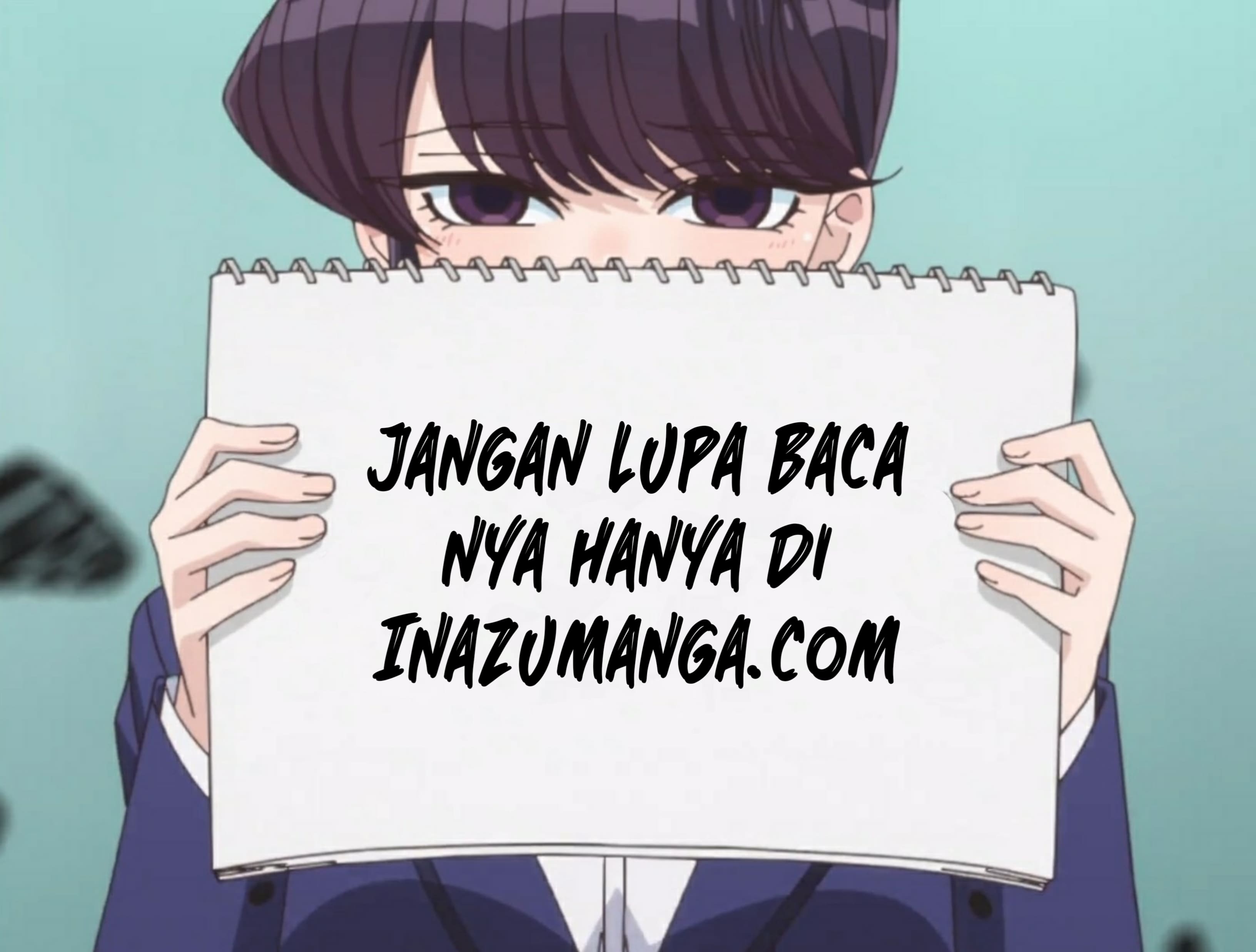 Knight Under Heart Chapter 06 Gambar 33