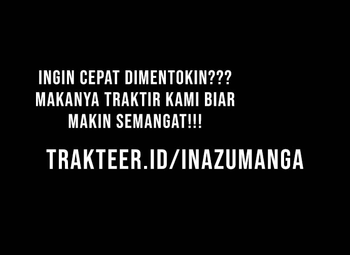 Knight Under Heart Chapter 06 Gambar 36