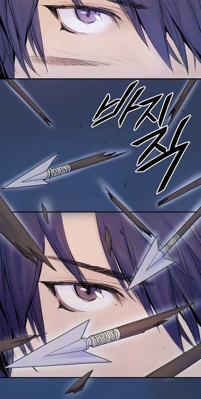 Knight Under Heart Chapter 08 Gambar 3