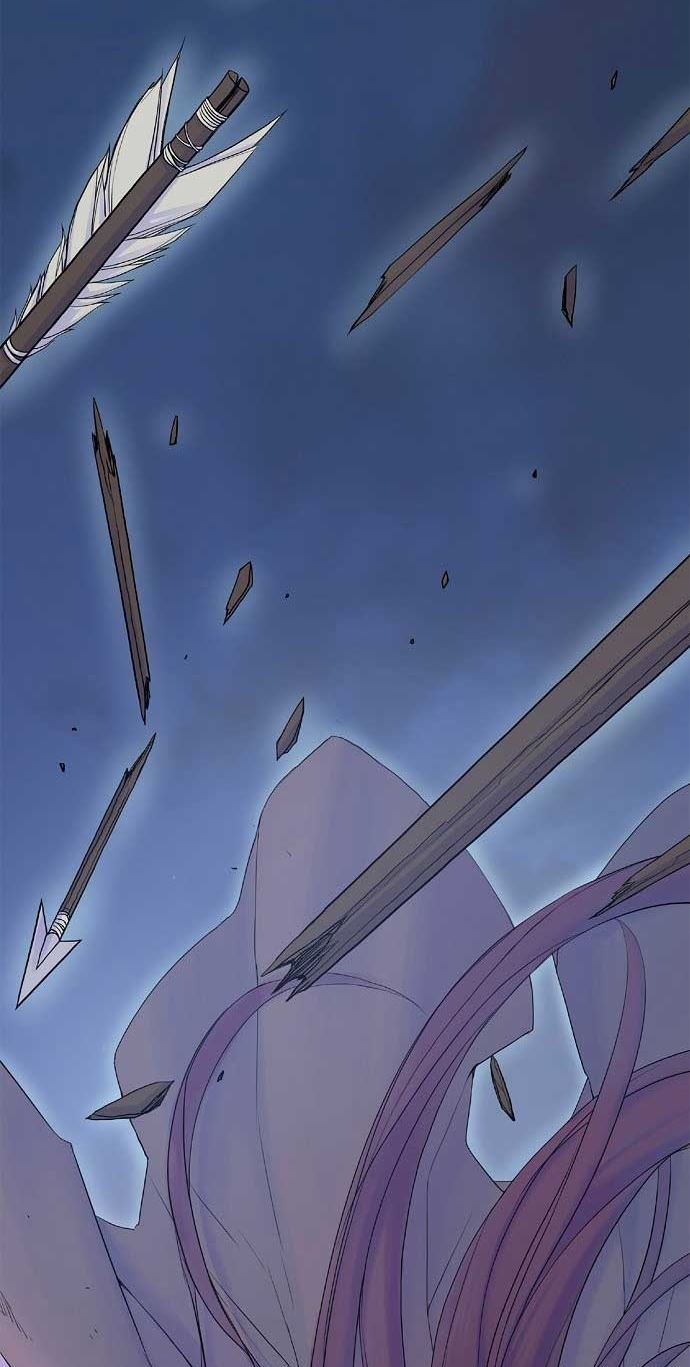 Knight Under Heart Chapter 08 Gambar 4