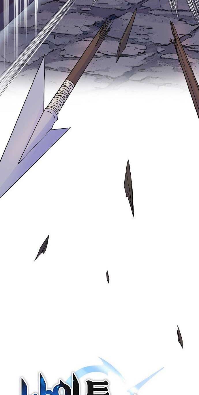 Knight Under Heart Chapter 08 Gambar 6