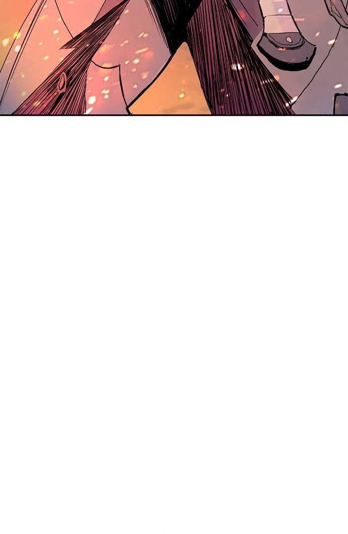Knight Under Heart Chapter 08 Gambar 13