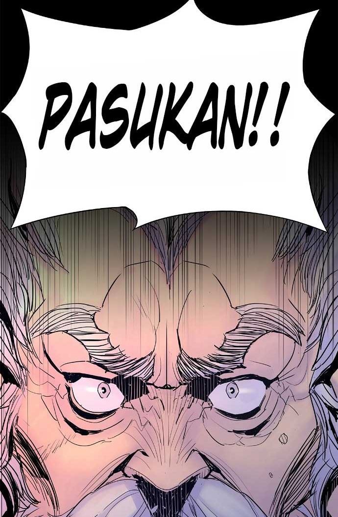 Knight Under Heart Chapter 08 Gambar 15