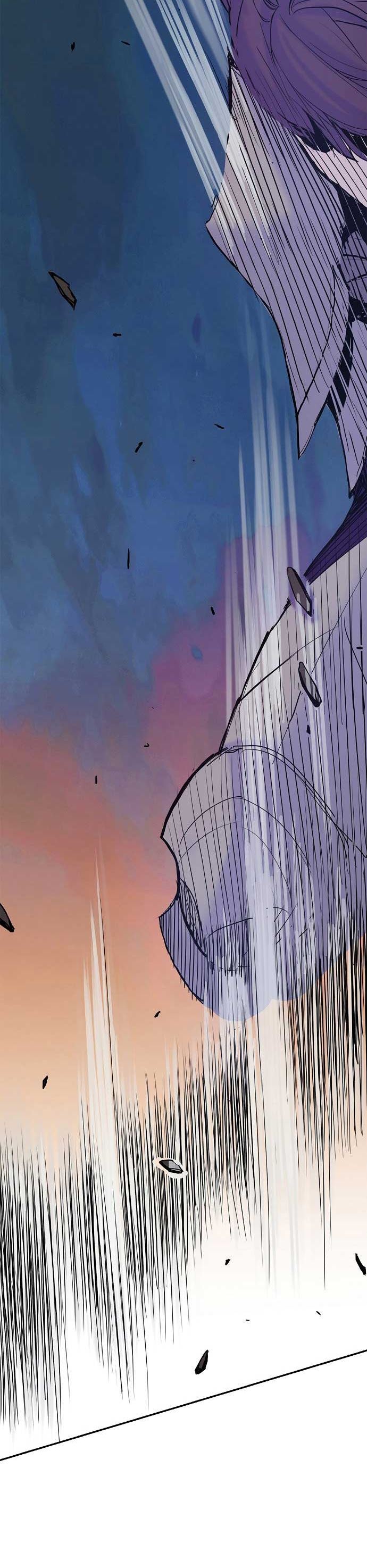 Knight Under Heart Chapter 08 Gambar 29