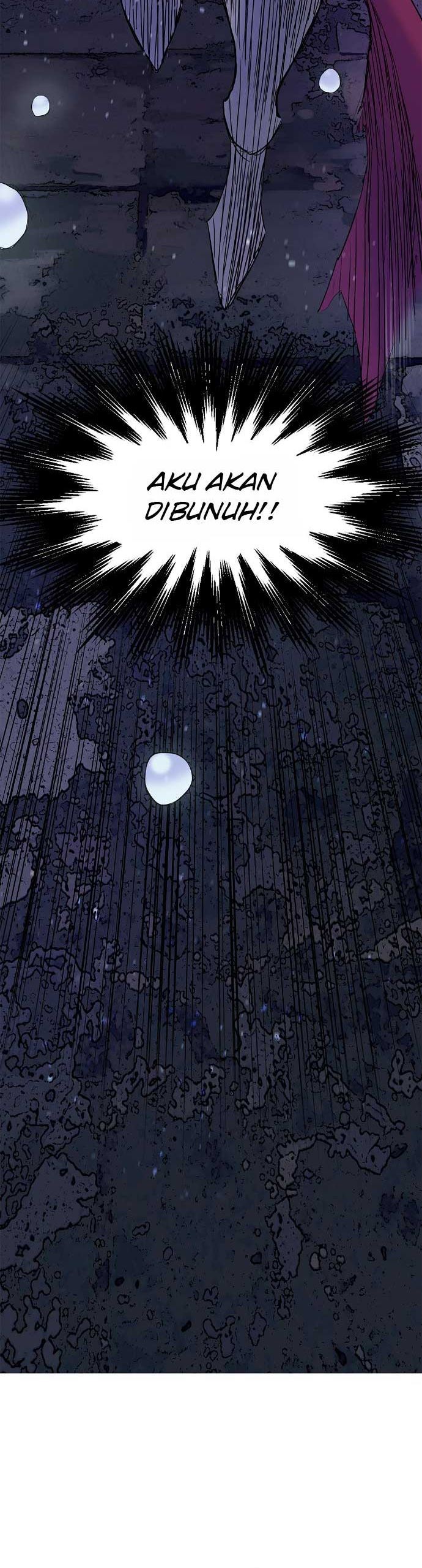 Knight Under Heart Chapter 08 Gambar 51