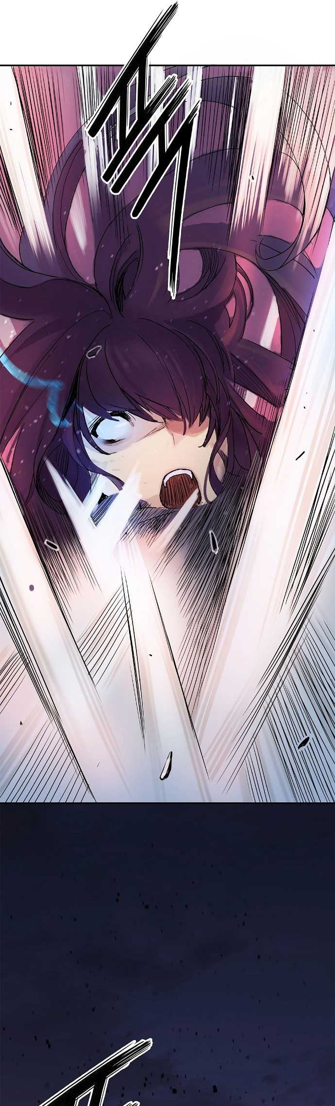Knight Under Heart Chapter 08 Gambar 62