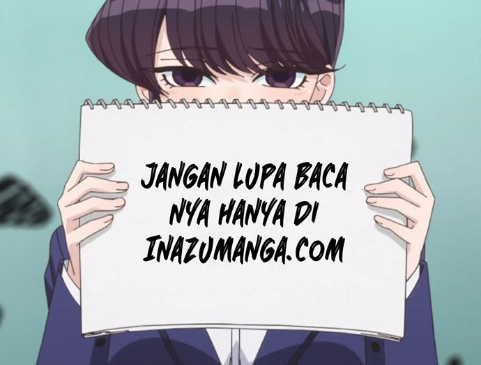 Knight Under Heart Chapter 08 Gambar 68