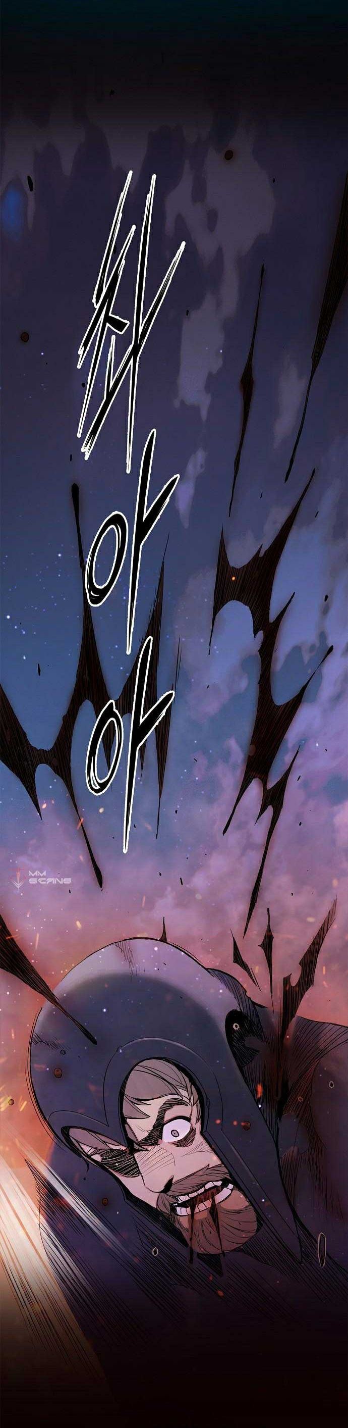 Knight Under Heart Chapter 10 Gambar 3