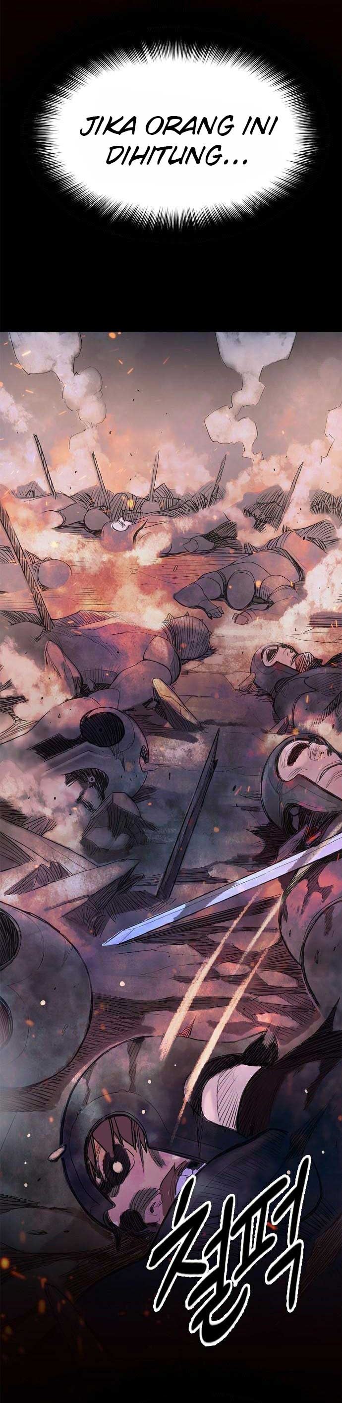 Knight Under Heart Chapter 10 Gambar 4