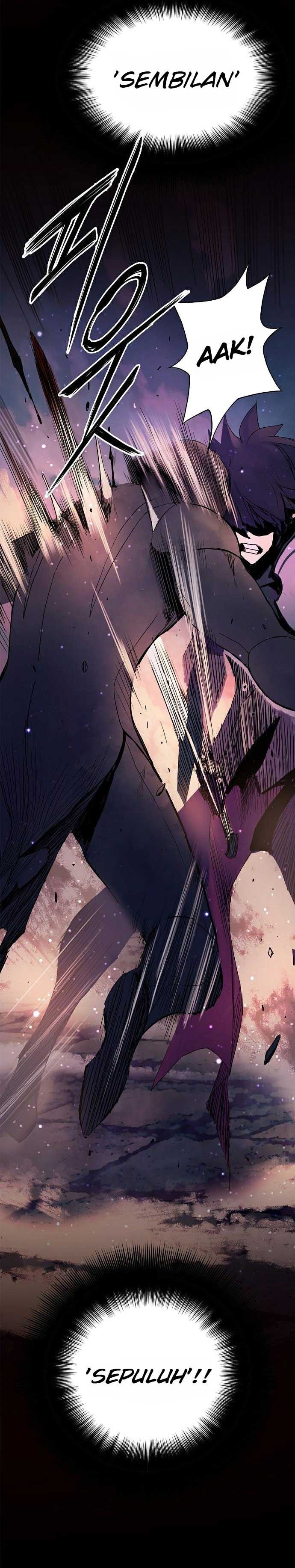 Knight Under Heart Chapter 10 Gambar 5