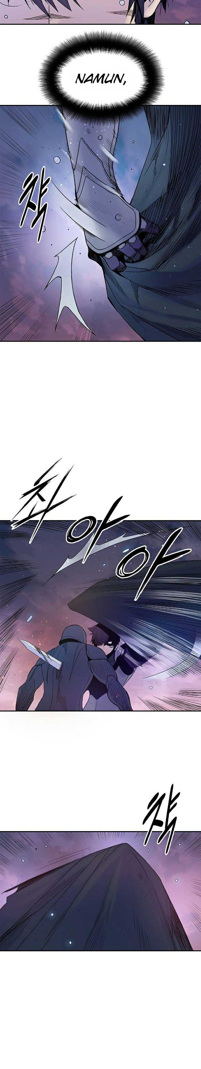 Knight Under Heart Chapter 10 Gambar 7