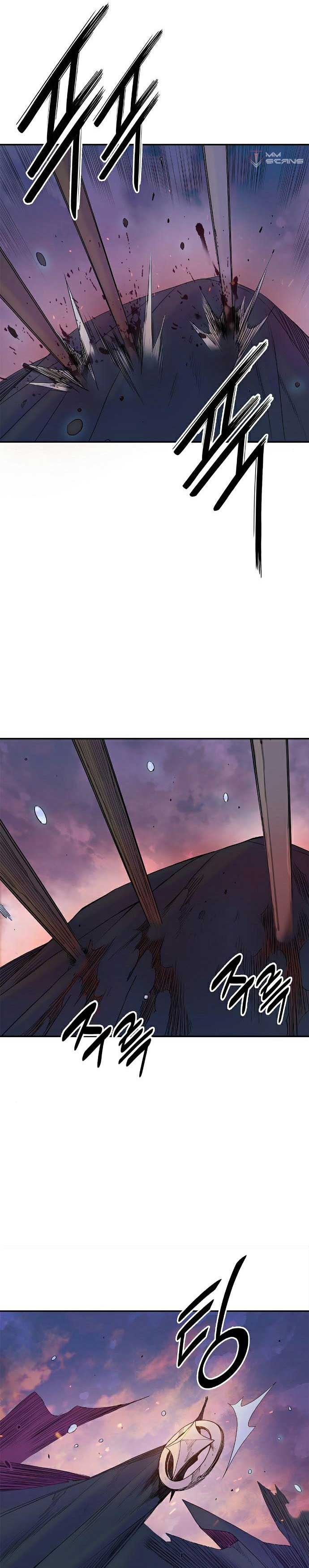 Knight Under Heart Chapter 10 Gambar 8