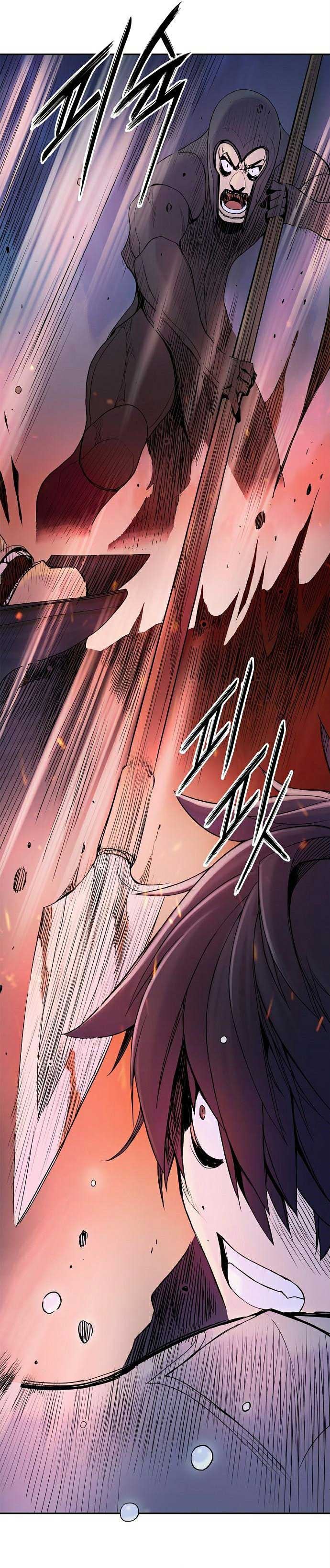 Knight Under Heart Chapter 10 Gambar 11