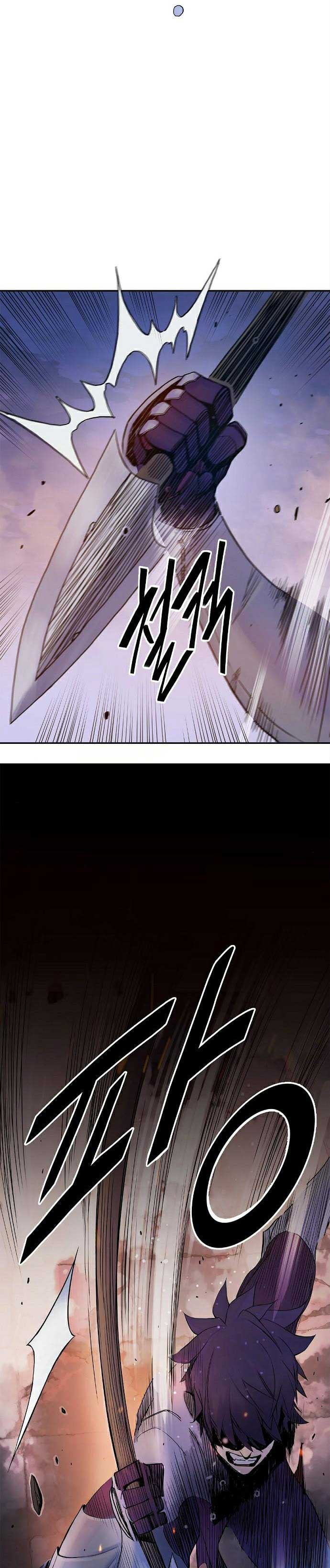 Knight Under Heart Chapter 10 Gambar 12