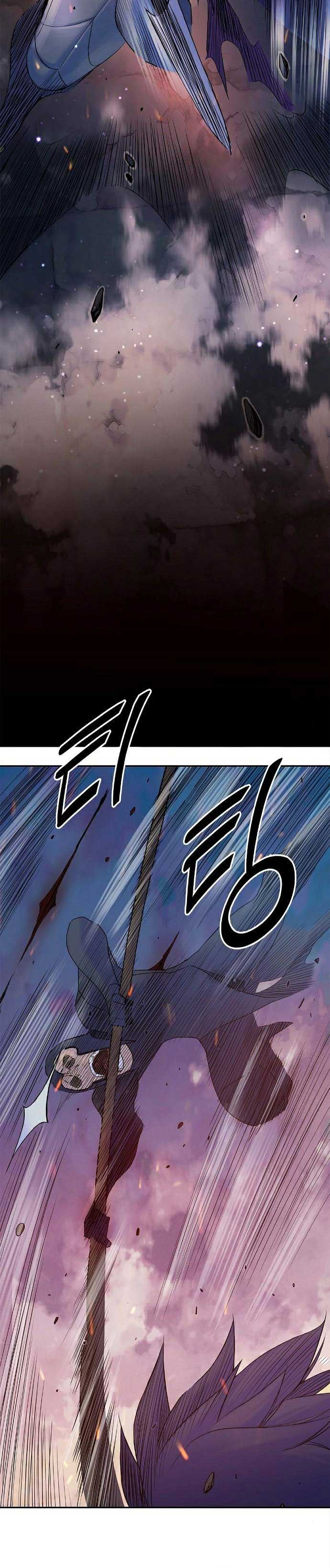 Knight Under Heart Chapter 10 Gambar 13