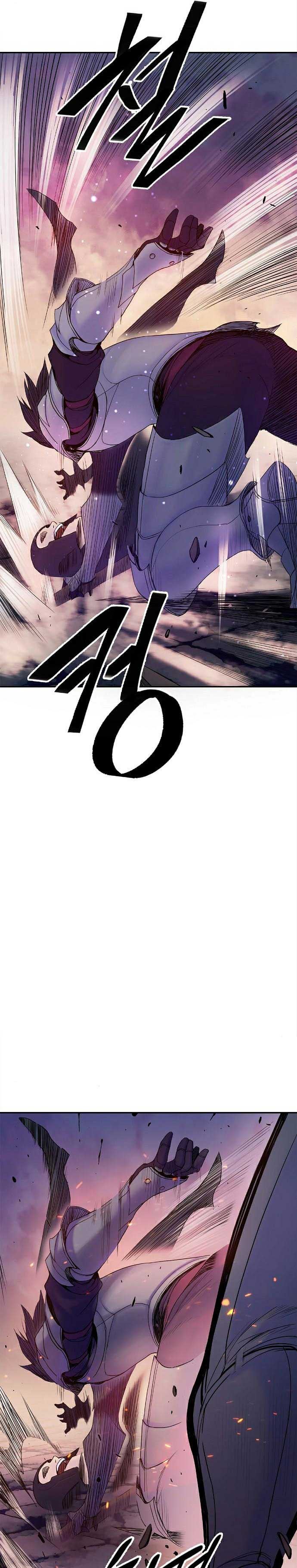 Knight Under Heart Chapter 10 Gambar 14