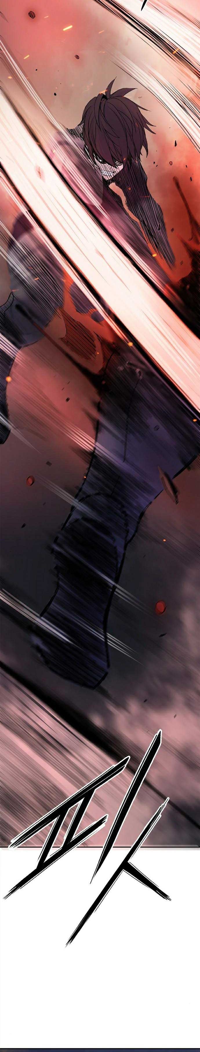 Knight Under Heart Chapter 10 Gambar 16
