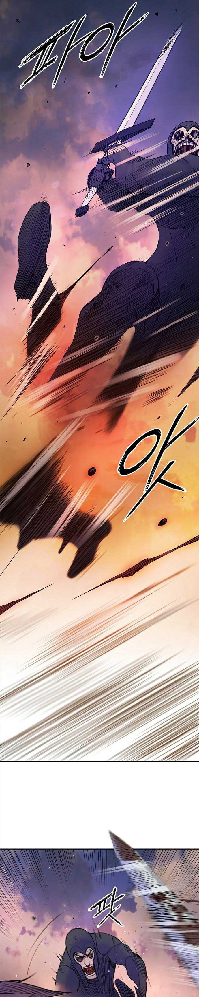 Knight Under Heart Chapter 10 Gambar 17