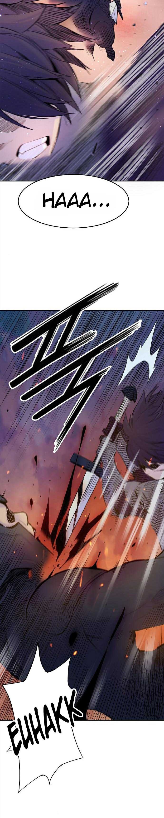 Knight Under Heart Chapter 10 Gambar 18