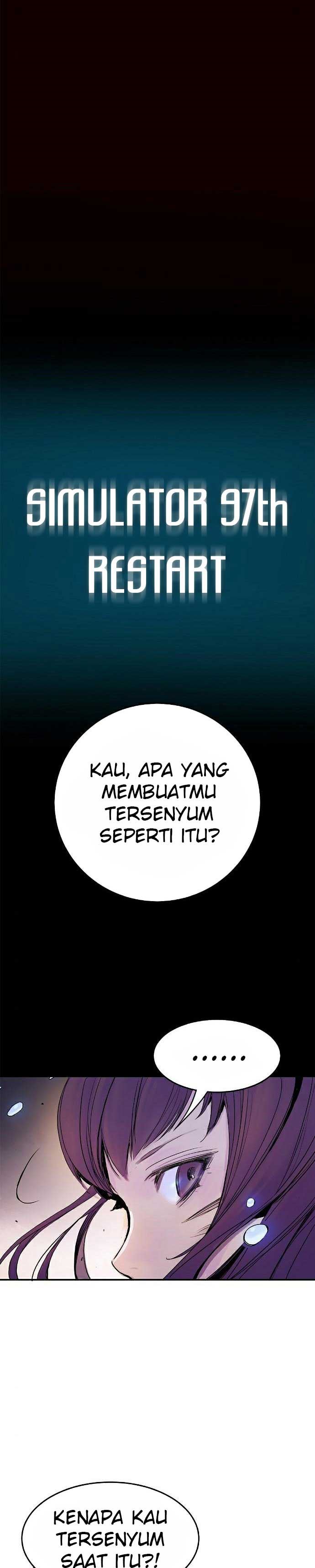Knight Under Heart Chapter 10 Gambar 32