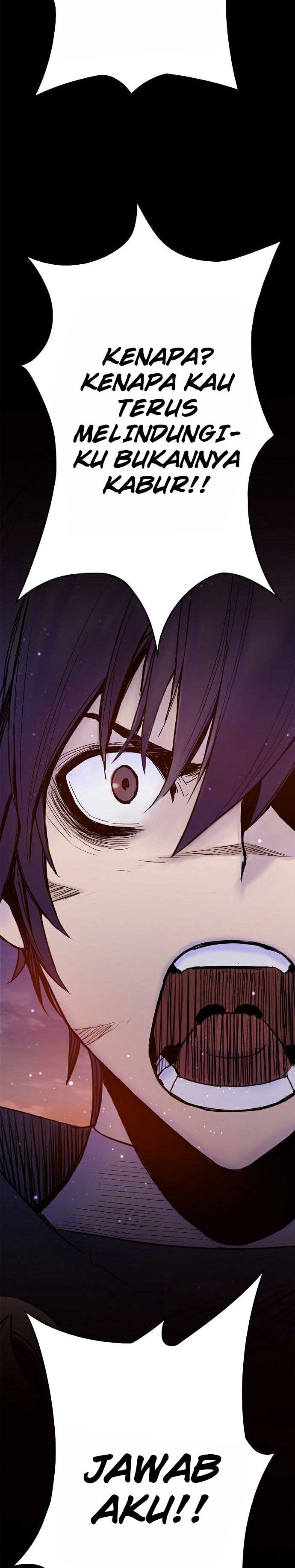 Knight Under Heart Chapter 10 Gambar 36