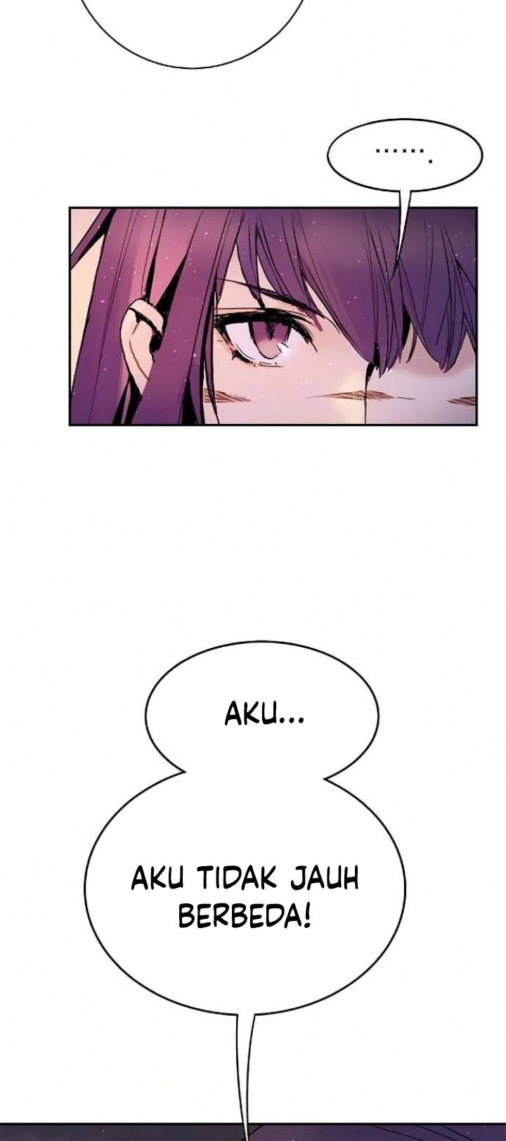 Knight Under Heart Chapter 13 Gambar 8