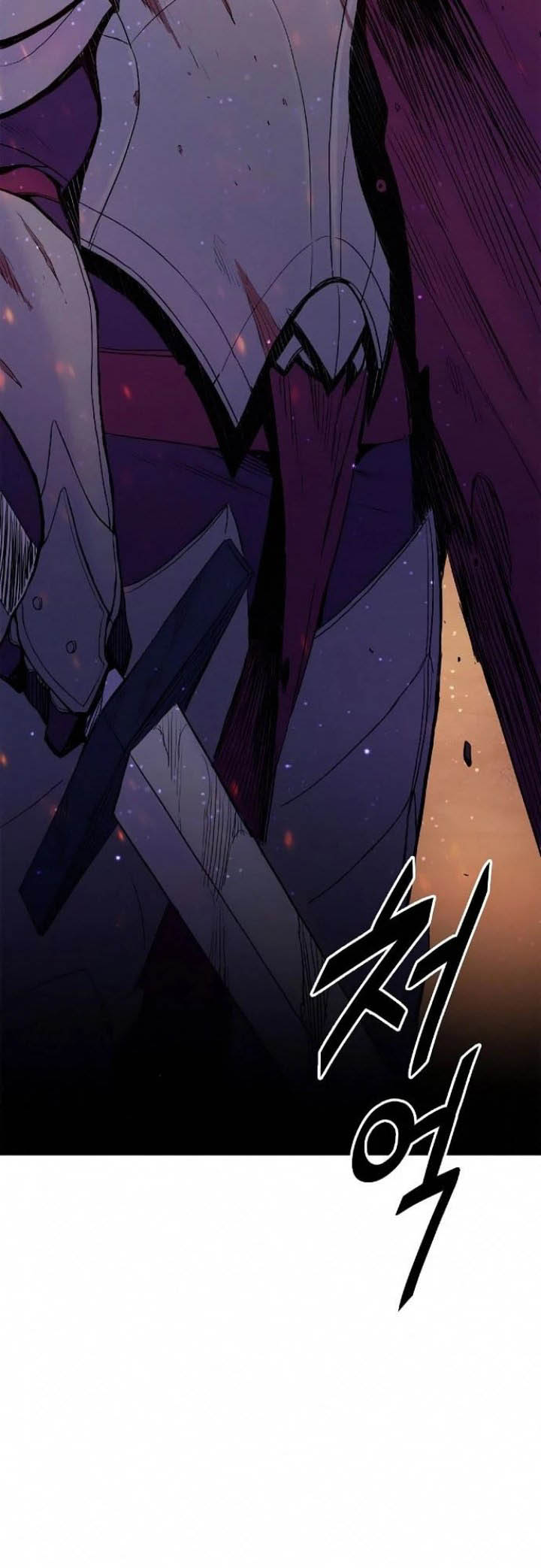Knight Under Heart Chapter 13 Gambar 13