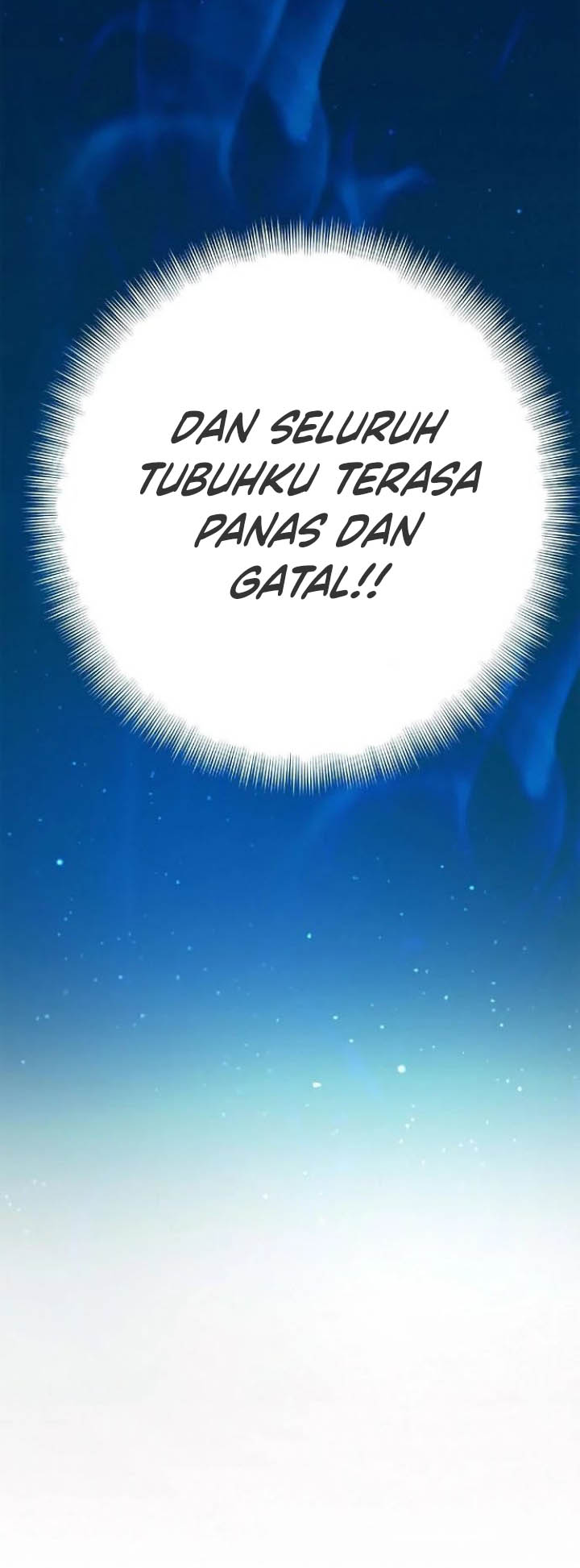 Knight Under Heart Chapter 13 Gambar 18