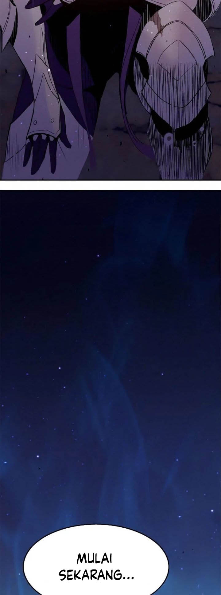 Knight Under Heart Chapter 13 Gambar 24