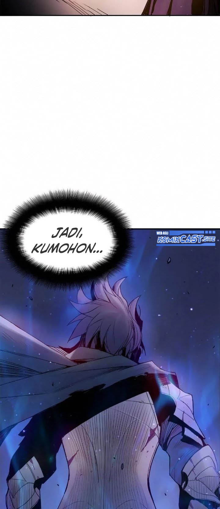 Knight Under Heart Chapter 13 Gambar 28