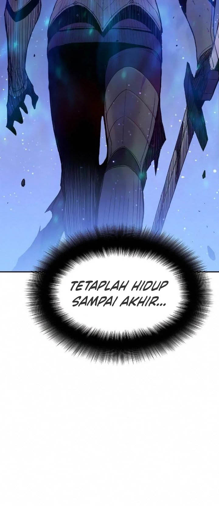 Knight Under Heart Chapter 13 Gambar 29
