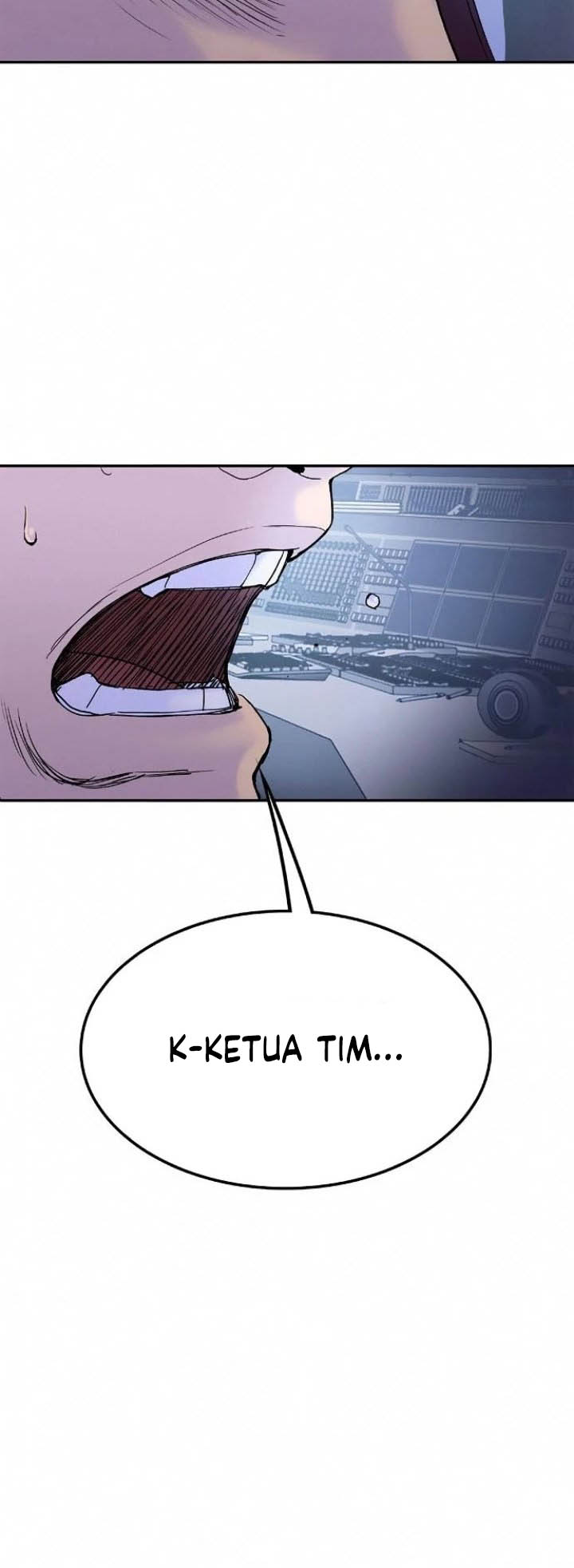 Knight Under Heart Chapter 13 Gambar 38