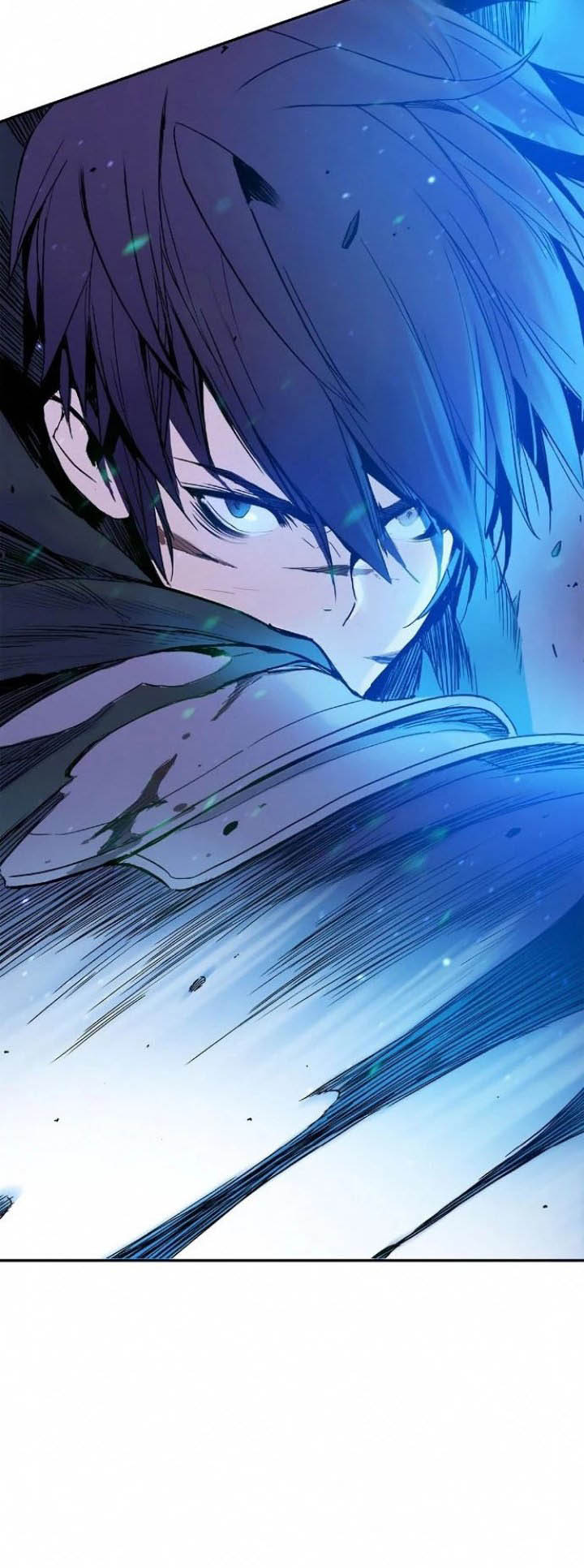 Knight Under Heart Chapter 13 Gambar 42