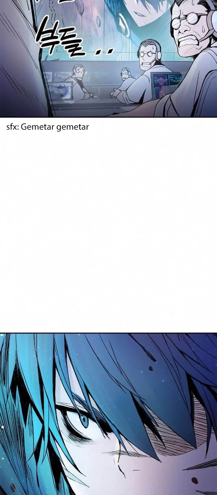 Knight Under Heart Chapter 13 Gambar 45