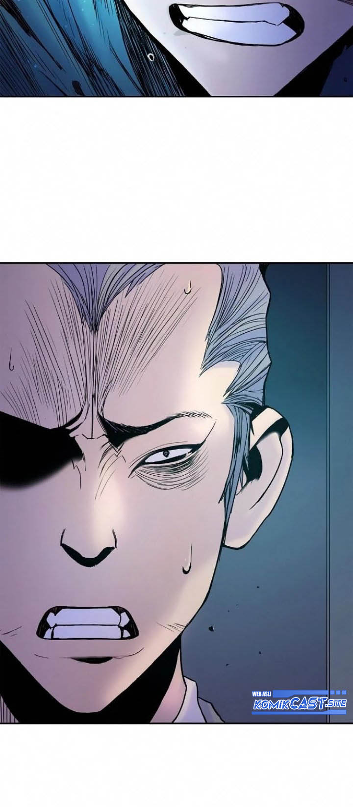 Knight Under Heart Chapter 13 Gambar 46
