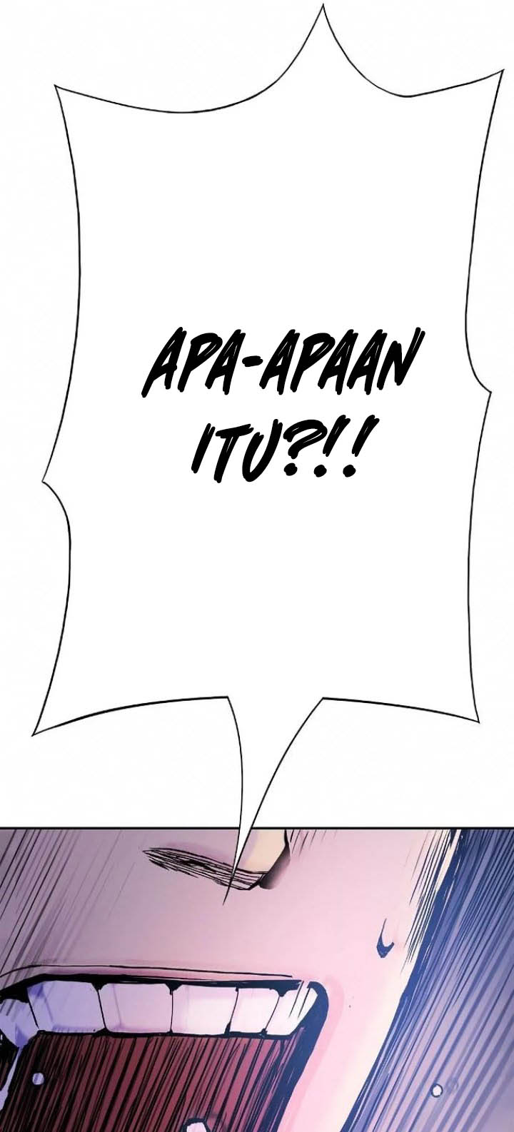Knight Under Heart Chapter 13 Gambar 47
