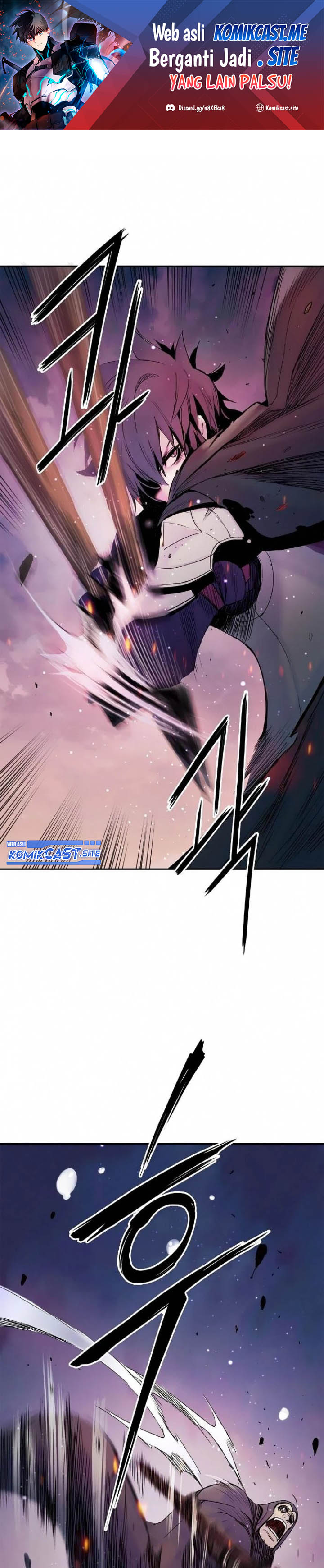 Knight Under Heart Chapter 15 Gambar 2