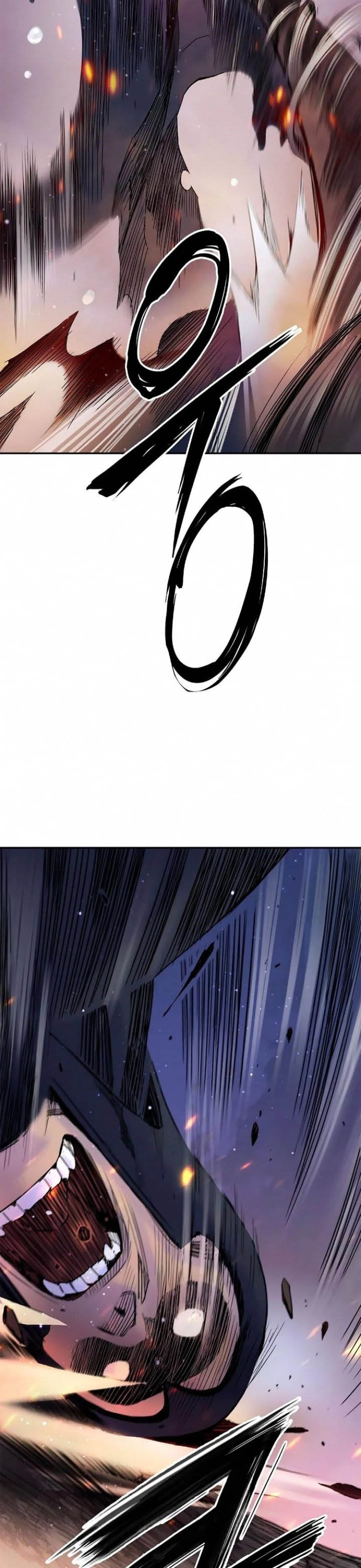 Knight Under Heart Chapter 15 Gambar 3