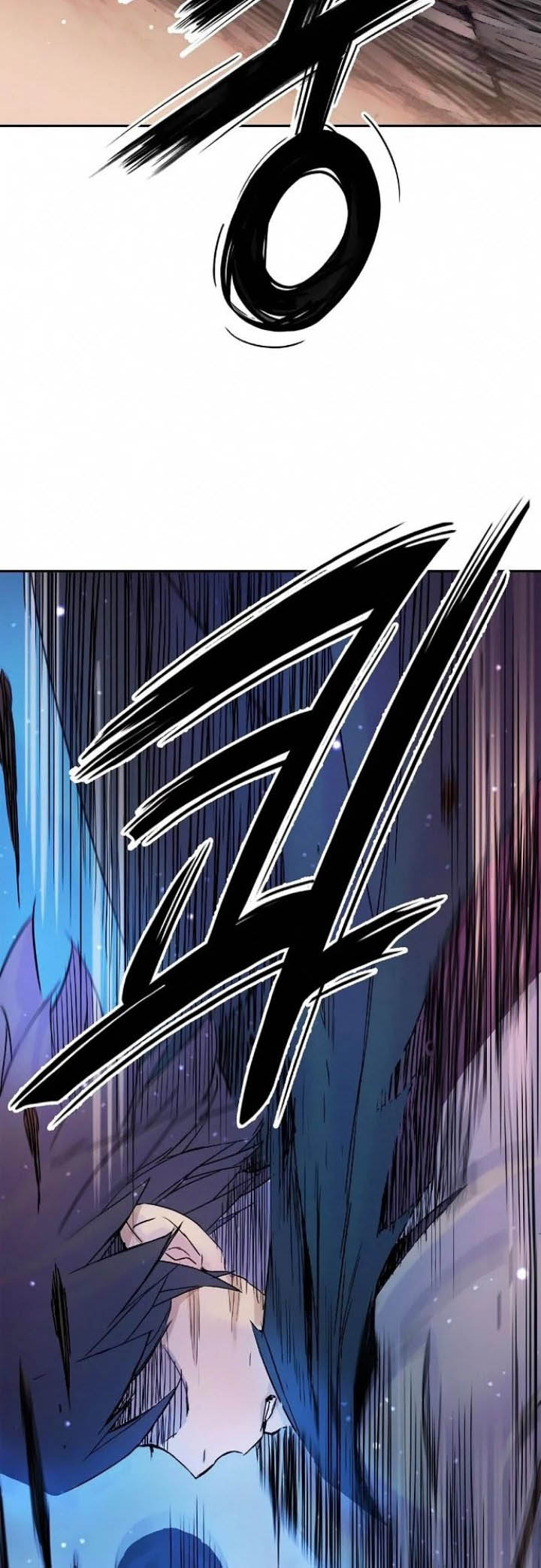 Knight Under Heart Chapter 15 Gambar 4