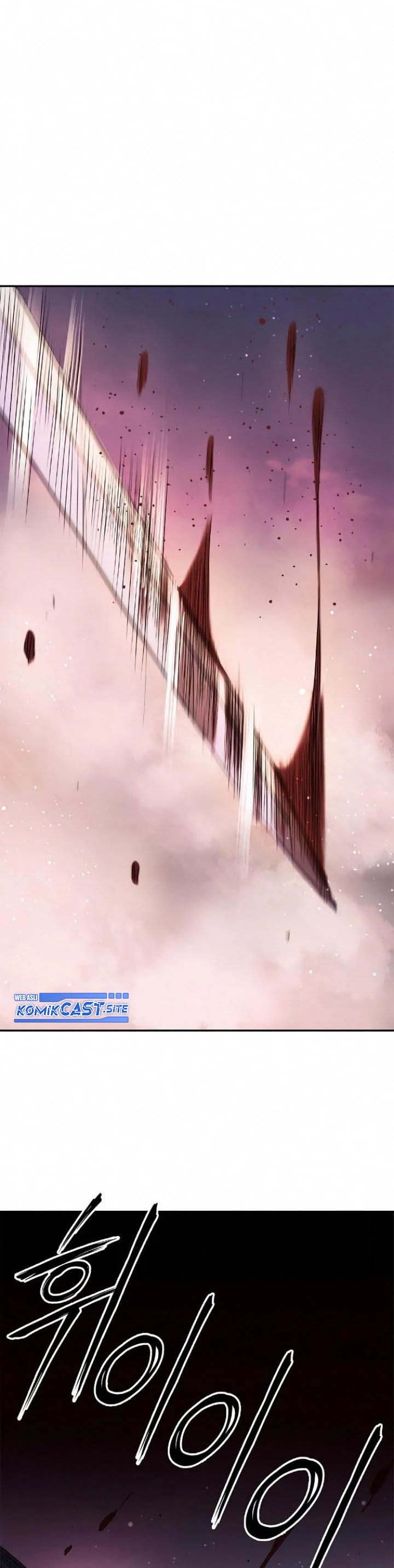 Knight Under Heart Chapter 15 Gambar 19