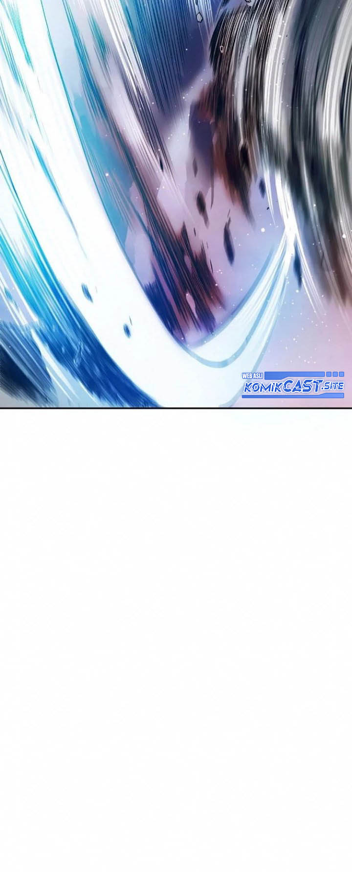 Knight Under Heart Chapter 15 Gambar 23